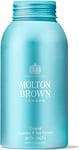 Molton  Brown  Coastal  Cypress &  Sea  Fennel  Bath  Salts  300  G