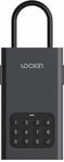 Lockin Smart Lockbox L1