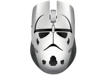 Razer Atheris (Star Wars Stormtrooper)