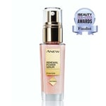 Avon Anew Renewal Power Serum by Avon with Protinol 30ml Brand New Boxed SEALED