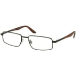 Brillestel Rodenstock R 4781