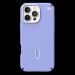 Speck ClickLock Presidio2 Mobildeksel iPhone 16 Pro Max - Lavendel