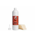 REvolution No. 3 - Classic - Bordtennislim: 100ml / Normal (lösast)