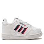 Sneakers adidas Continental 80 Stripes El S42613 Vit