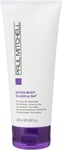 Paul Mitchell Extra Body Sculpting Gel 200Ml