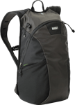 Think Tank MindShift Gear SidePath Backpack Charcoal