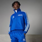 adidas Italy Beckenbauer Track Top Unisex