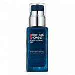 Biotherm Homme Force Supreme Anti-Aging Gel (50ml)