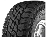 Cooper Discoverer S/T Maxx P.O.R 235/80 R17 120Q