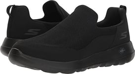 Skechers Men's Go Walk Max 54626 Extra Wide Sneaker