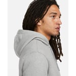 Nike Club Fleece Hoodie Unisex