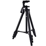 Fotopro Digi 3500 V2 Tripod -jalusta