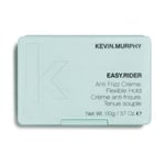 Kevin Murphy Easy Rider Anti-Frizz Creme Flexible hold 100 g