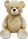 GH-Exkl 0058225517 Peluche Teddy Assis, env. 135 cm