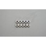 FR- Mugen Bearing 3X6X2,5Mm (10) Mtc1 - A2601-1