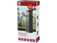 4Fish Indvendigt Filter 80Is, 420 L/T, 7W