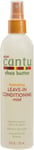 Cantu Shea Butter Hydrating Leave-In Conditioning Mist 237 ml