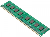 8 GB DDR3-RAM PC1600 PNY (DIM8GBN12800/3-SB) 1x8GB