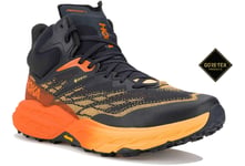 Hoka One One Speedgoat 5 Mid Gore-Tex M Chaussures homme