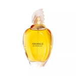 Givenchy Amarige EDT (W) [ 100ml ]