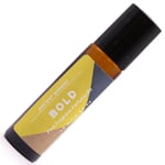 Bold | Fine Fragrance Perfume Oil | Gents | 1 Million Insipred