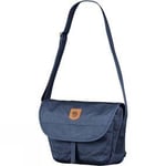 "Greenland Shoulder Bag Small"