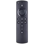 KAUKOSÄÄDIN TV AMAZON L5B83H PALO STICK TV 4K ÄÄNI BLUETOOTH