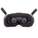 iFlight ohut silmämaski DJI Goggles 2