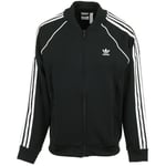 Veste adidas  Sst Classic Tt