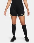 Nike Strike Women's Dri-FIT Football Shorts