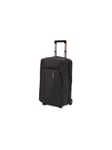 Thule Crossover 2 Carry On 38L. Black