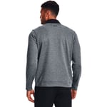 Under Armour Storm Sweaterfleece Sweatshirt