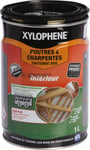 Xylophène poutre et charpente - Bidon 1 l