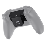 Deltaco Gaming Wireless Mottaker for trådløs lading for Xbox One-kontroll