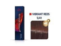 Wella Permanent Color Koleston Me+ Wella N 5/41 (60 Ml)