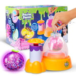 Balloon Stuffer Pro - Creation Station