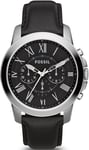 Fossil Watch Grant Mens D