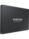 Samsung PM893 DC SSD - 3.8TB - 2.5" SATA-600