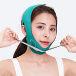 Elastic Face Lifting Tape V Shape Face Slimming Bandage Facial Shaping Suppo NAU