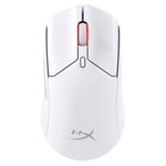 Mus Hyperx 6N0A9AA Vit