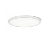 RED - Design Rendl - R12765 - LED-upotettu valo HUE LED/18W/230V