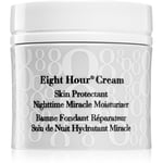 Elizabeth Arden Eight Hour Fugtende natcreme 50 ml