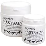 Eclipse Superbra Hestesalve 150 ml