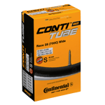 Tube Conti Race Wide 622-25/32 40mm, cykelslang