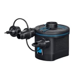 Bestway PowerTouch D Cell Electric Air Pump