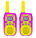 Lexibook Disney Princess Talkie Walkie Numériques Soy Luna, TW41SL