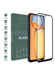 Mobile Origin EasyGlass for Xiaomi Redmi 13C 5G