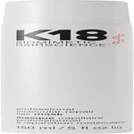 K18 Biomimetic Hairscience Leave-In Molecular Repair Hair Mask