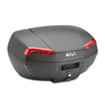 Givi Topboks E46N Riviera Monolock® 46L