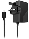 Venom Nintendo Switch Mains AC Power Supply